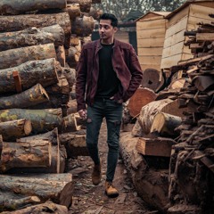 Shahzeb Sohail