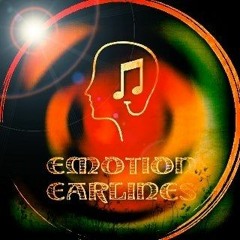 Emotion Earlines