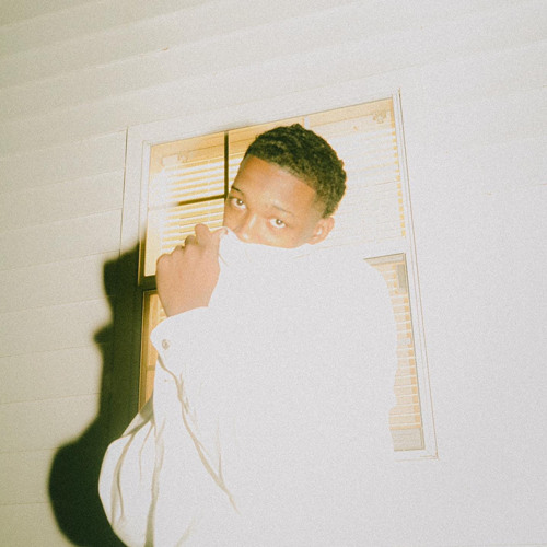 Stream 695 Qua (@typicalqua) music | Listen to songs, albums, playlists ...