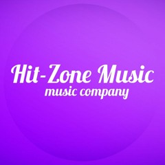 FREEZONES (Hit-Zone Music)
