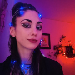 FERALIA