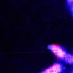 PHLIP