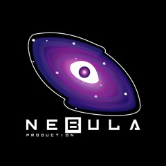 NEBULA-RECORD