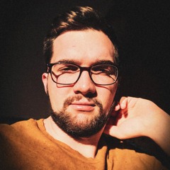 Chris Kaufmann 1