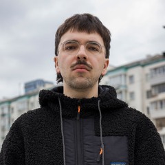 Джозерс
