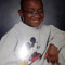 BLERD