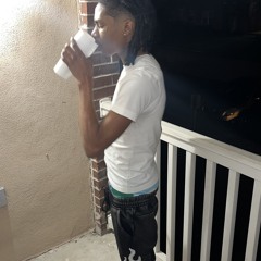 Come Hea