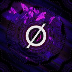 _𝐓𝟑𝐘𝟔𝐋𝟕𝐍_ 𝐌𝐀𝐋𝐀𝐓Ø