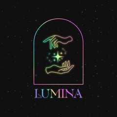 LUMINA