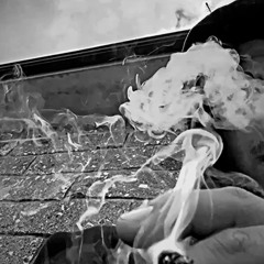 𝕿𝖗𝖆𝖎𝖓𝖊𝖎𝖗𝖆