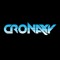 Cronaxy