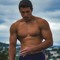 dylan Sw