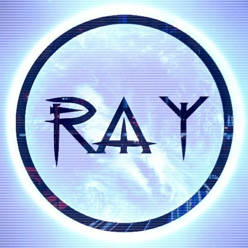 This Is Ray’s avatar