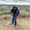 moises_gogetter