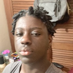 MRS ✝️ (Chilled Beats) ✝️