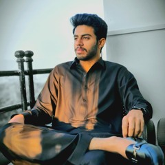 Atamm Malik