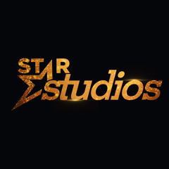 Star Studios