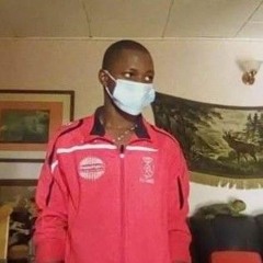 abdou