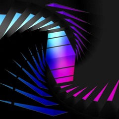 The Limbo Initiative