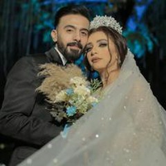 Mostafa Al Disha