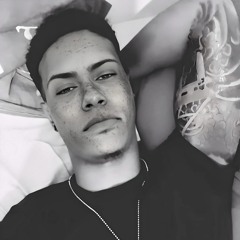@Pedro_exz