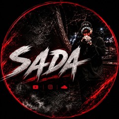 SADA