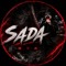 SADA