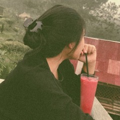Nayab
