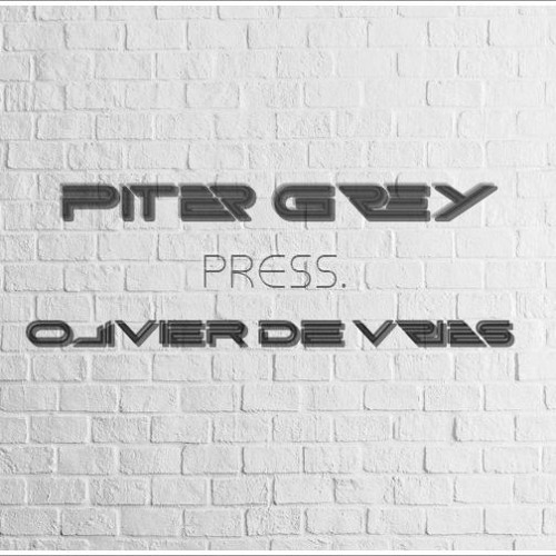 PiterGrey’s avatar
