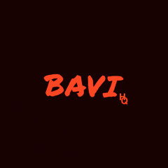 BAVI