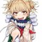 Toga