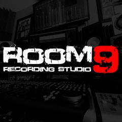 Room 9 Recording
