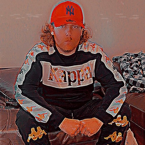 TOO MANY THOUGHTS NOT ENOUGH INK TO WRITE THEM