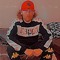MALUGABEATS/HISEN