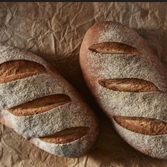 who0isbread