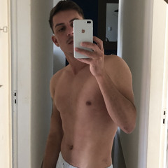 Márcio Inglês