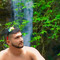 Gustavo S. Santos