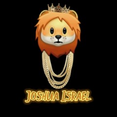 Joshua Israel