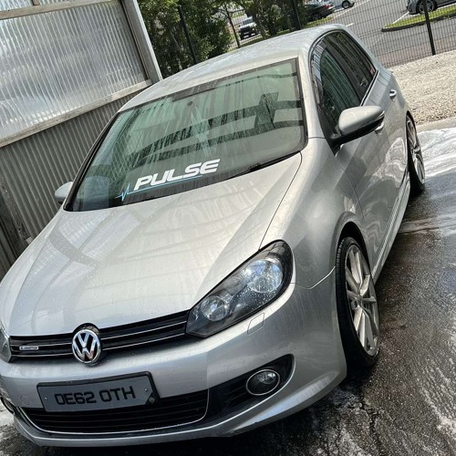 Fever - Makina 🏴󠁧󠁢󠁳󠁣󠁴󠁿🇮🇪