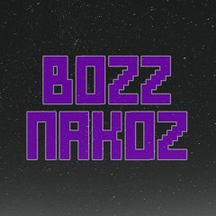 BOZZ NAKOZ