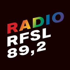 Radio RFSL