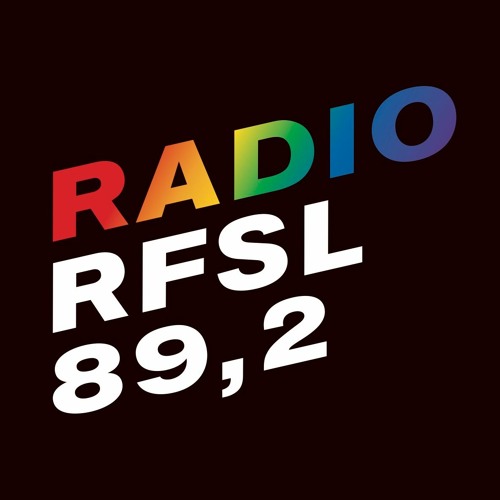 19 juli 2023 - Gäst: Richard Aspegren, ny ordf RFSL Malmö; Recension: Skånska operans Tosca
