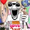 DJ booger eater