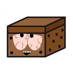 browniezito