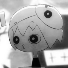 nick/pumpkin masked kid