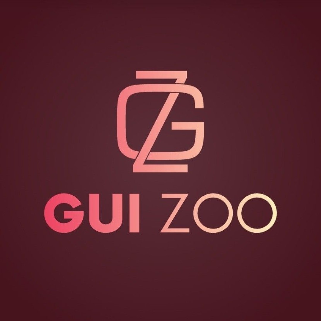 Guizoo Stream GuiZoo music | Listen to songs, albums, playlists for free on  SoundCloud