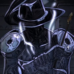 Requiem