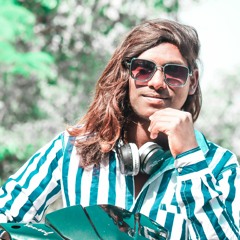 dj Kiran Km