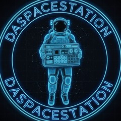 DaSpacestation Beats