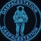 DaSpacestation Beats